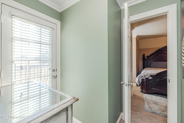 103 Roberts Drive, Madison, MS 39110