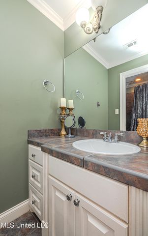 103 Roberts Drive, Madison, MS 39110