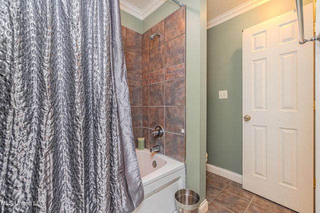 103 Roberts Drive, Madison, MS 39110