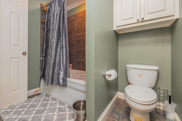 103 Roberts Drive, Madison, MS 39110