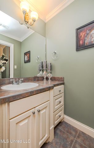 103 Roberts Drive, Madison, MS 39110