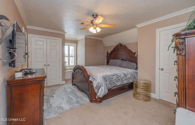 103 Roberts Drive, Madison, MS 39110