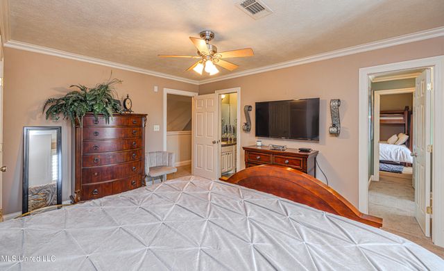 103 Roberts Drive, Madison, MS 39110