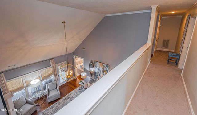 103 Roberts Drive, Madison, MS 39110