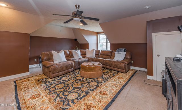 103 Roberts Drive, Madison, MS 39110