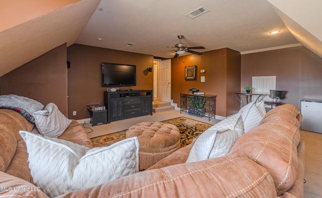 103 Roberts Drive, Madison, MS 39110