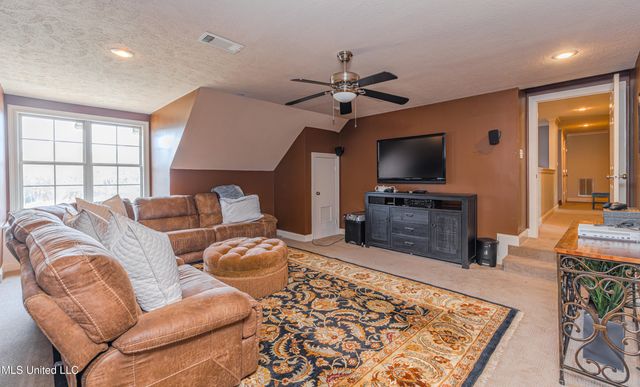 103 Roberts Drive, Madison, MS 39110