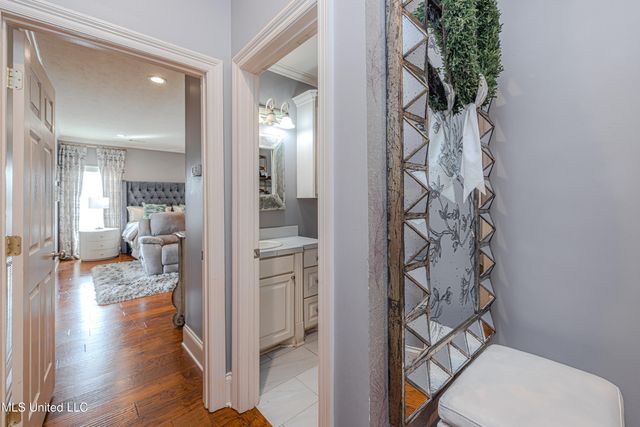 103 Roberts Drive, Madison, MS 39110