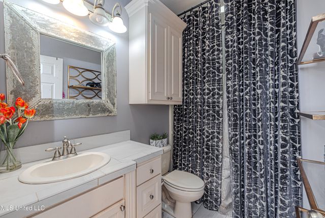 103 Roberts Drive, Madison, MS 39110