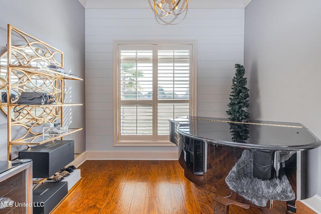 103 Roberts Drive, Madison, MS 39110