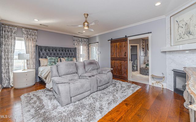 103 Roberts Drive, Madison, MS 39110