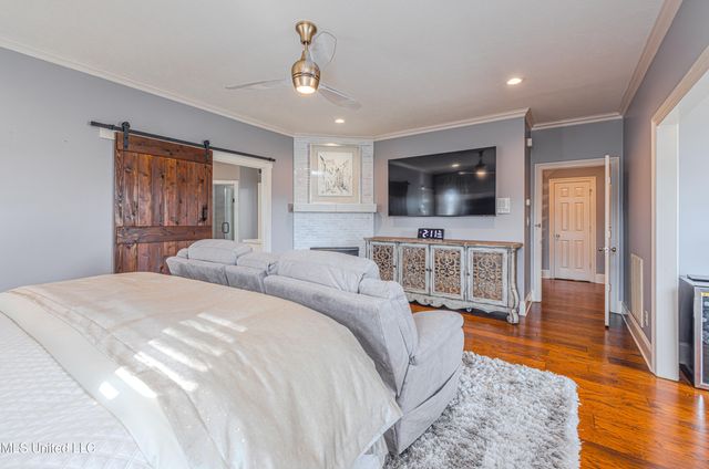 103 Roberts Drive, Madison, MS 39110