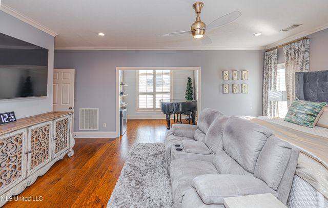 103 Roberts Drive, Madison, MS 39110