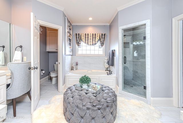 103 Roberts Drive, Madison, MS 39110