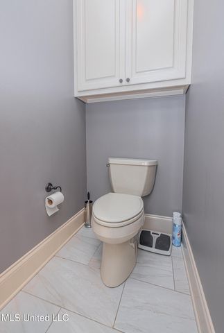 103 Roberts Drive, Madison, MS 39110