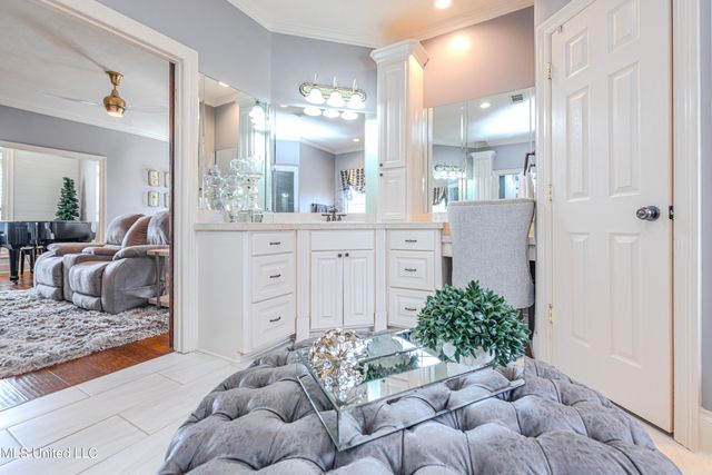 103 Roberts Drive, Madison, MS 39110