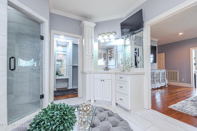 103 Roberts Drive, Madison, MS 39110