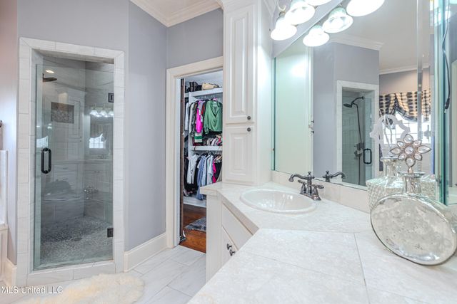 103 Roberts Drive, Madison, MS 39110