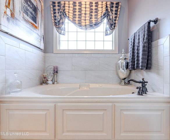 103 Roberts Drive, Madison, MS 39110