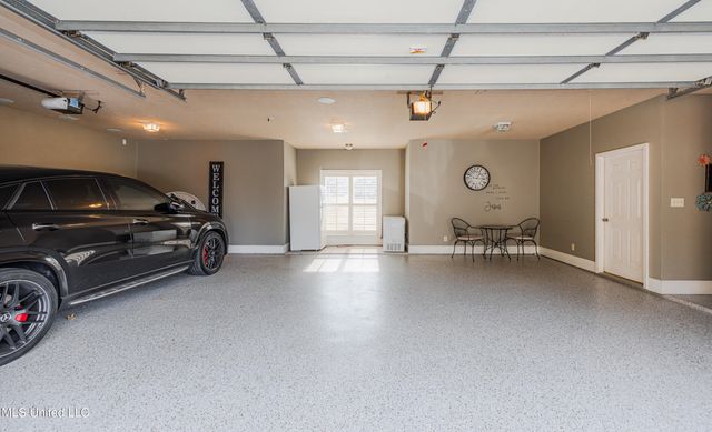 103 Roberts Drive, Madison, MS 39110