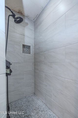 103 Roberts Drive, Madison, MS 39110