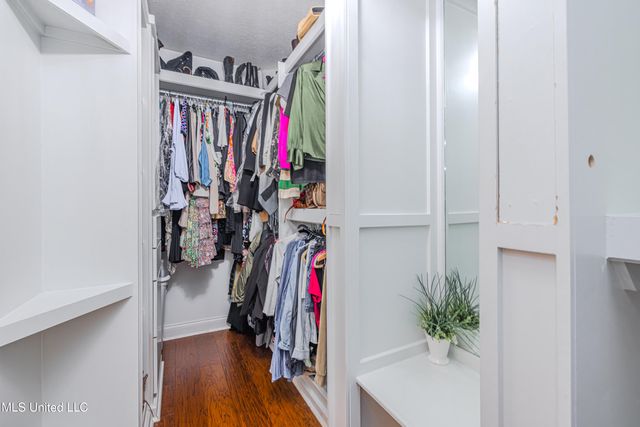 103 Roberts Drive, Madison, MS 39110