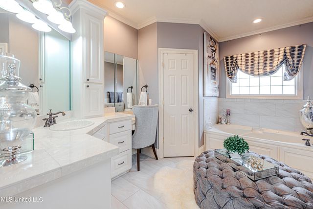 103 Roberts Drive, Madison, MS 39110