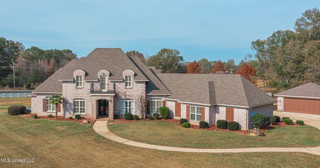 103 Roberts Drive, Madison, MS 39110