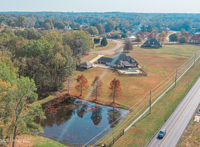 103 Roberts Drive, Madison, MS 39110