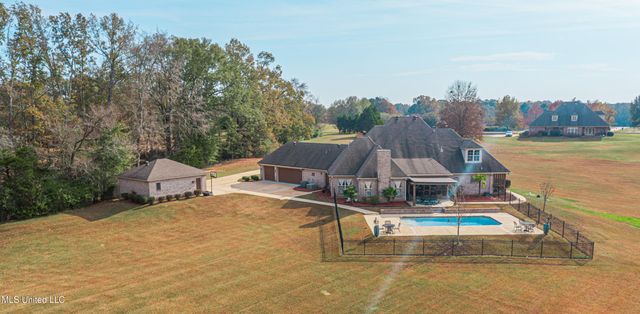 103 Roberts Drive, Madison, MS 39110