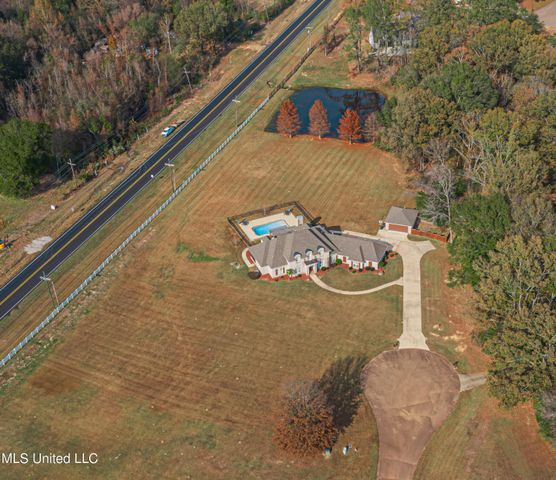 103 Roberts Drive, Madison, MS 39110