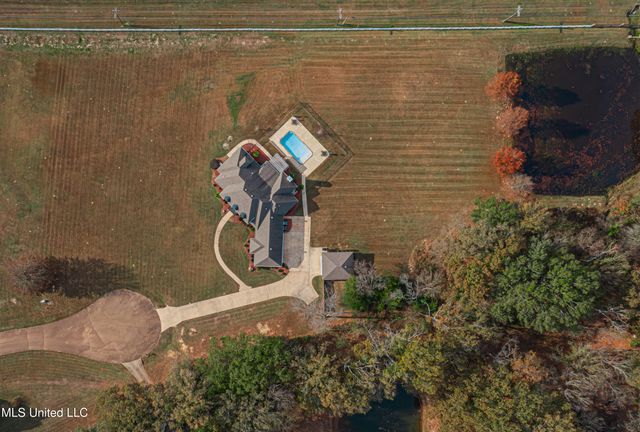 103 Roberts Drive, Madison, MS 39110