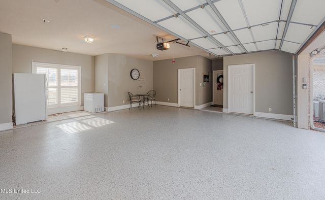 103 Roberts Drive, Madison, MS 39110