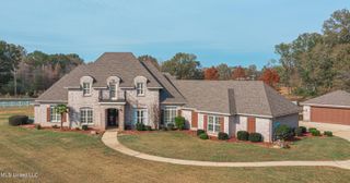 103 Roberts Drive, Madison, MS 39110