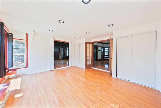 325 W Ramona, Alhambra, CA 91803