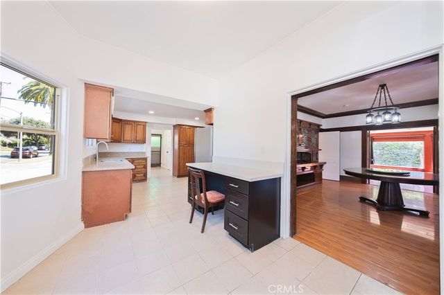 325 W Ramona, Alhambra, CA 91803