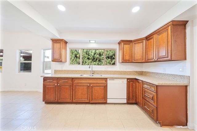 325 W Ramona, Alhambra, CA 91803