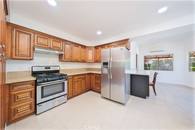 325 W Ramona, Alhambra, CA 91803