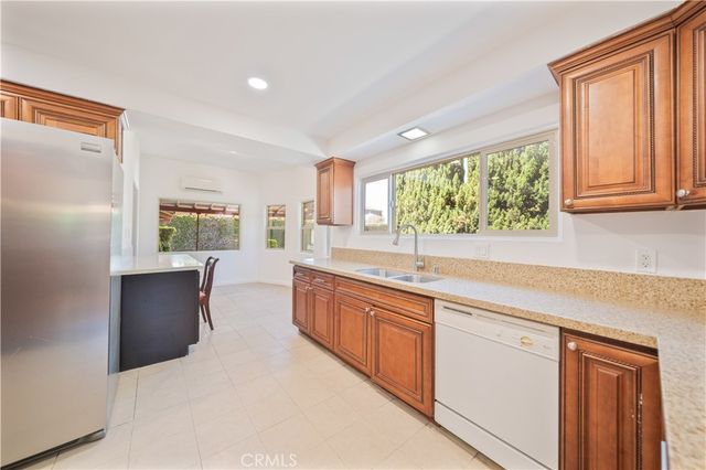325 W Ramona, Alhambra, CA 91803