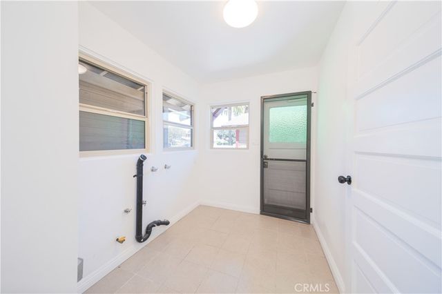 325 W Ramona, Alhambra, CA 91803