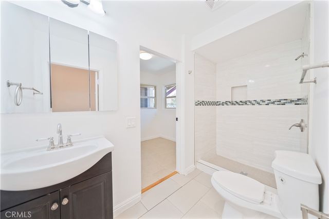 325 W Ramona, Alhambra, CA 91803