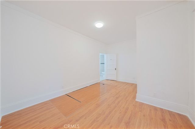 325 W Ramona, Alhambra, CA 91803