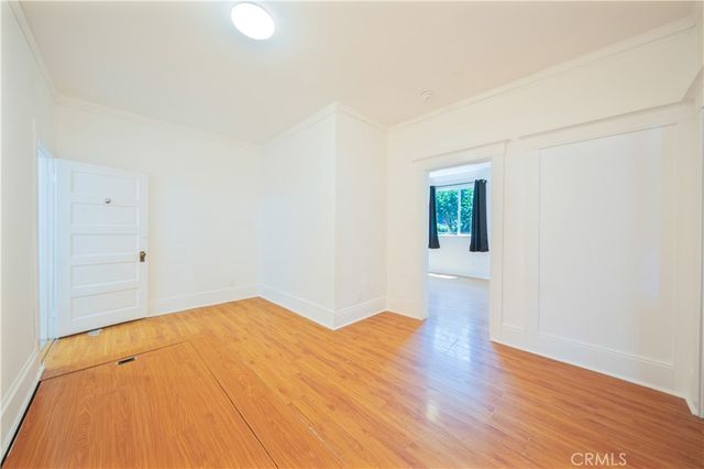 325 W Ramona, Alhambra, CA 91803
