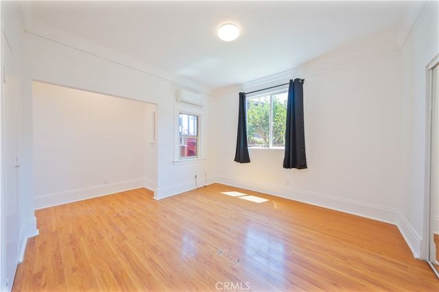 325 W Ramona, Alhambra, CA 91803