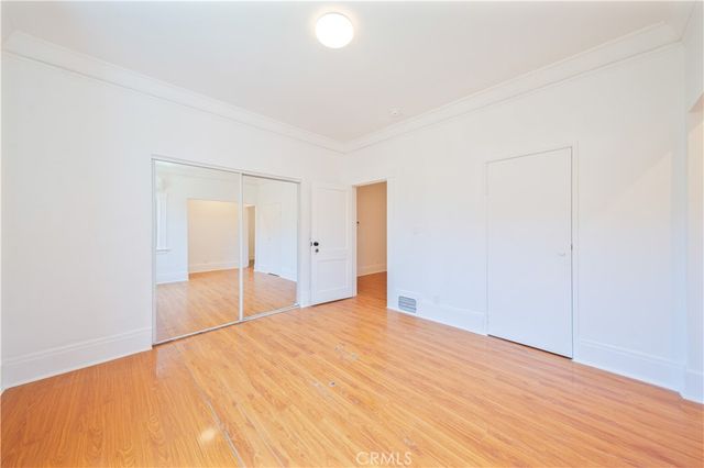 325 W Ramona, Alhambra, CA 91803