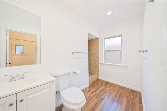 325 W Ramona, Alhambra, CA 91803