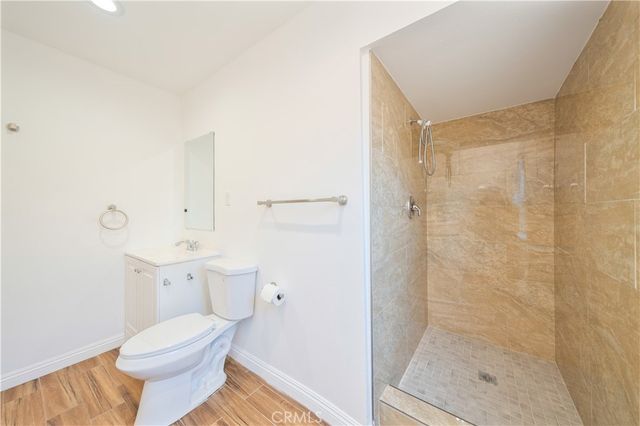 325 W Ramona, Alhambra, CA 91803