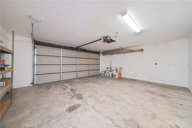 325 W Ramona, Alhambra, CA 91803