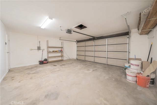 325 W Ramona, Alhambra, CA 91803