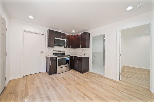 325 W Ramona, Alhambra, CA 91803